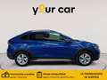 Volkswagen Taigo 1.0 TSI Life DSG 81kW Bleu - thumbnail 6