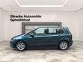 Volkswagen Golf Sportsvan VII Comfortline DSG*TÜV 03/2027 Vert - thumbnail 2