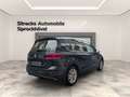 Volkswagen Golf Sportsvan VII Comfortline DSG*TÜV 03/2027 Vert - thumbnail 5