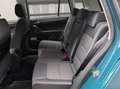 Volkswagen Golf Sportsvan VII Comfortline DSG*TÜV 03/2027 Vert - thumbnail 17