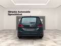 Volkswagen Golf Sportsvan VII Comfortline DSG*TÜV 03/2027 Vert - thumbnail 4