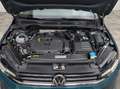 Volkswagen Golf Sportsvan VII Comfortline DSG*TÜV 03/2027 Vert - thumbnail 20