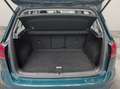 Volkswagen Golf Sportsvan VII Comfortline DSG*TÜV 03/2027 Vert - thumbnail 19