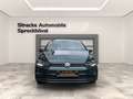 Volkswagen Golf Sportsvan VII Comfortline DSG*TÜV 03/2027 Vert - thumbnail 8