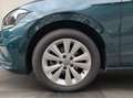 Volkswagen Golf Sportsvan VII Comfortline DSG*TÜV 03/2027 Vert - thumbnail 9