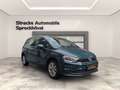 Volkswagen Golf Sportsvan VII Comfortline DSG*TÜV 03/2027 Vert - thumbnail 7