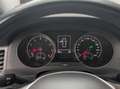 Volkswagen Golf Sportsvan VII Comfortline DSG*TÜV 03/2027 Vert - thumbnail 14