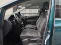 Volkswagen Golf Sportsvan VII Comfortline DSG*TÜV 03/2027 Vert - thumbnail 10