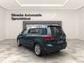 Volkswagen Golf Sportsvan VII Comfortline DSG*TÜV 03/2027 Vert - thumbnail 3