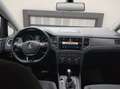 Volkswagen Golf Sportsvan VII Comfortline DSG*TÜV 03/2027 Vert - thumbnail 13