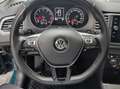 Volkswagen Golf Sportsvan VII Comfortline DSG*TÜV 03/2027 Vert - thumbnail 12