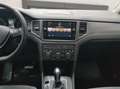 Volkswagen Golf Sportsvan VII Comfortline DSG*TÜV 03/2027 Vert - thumbnail 15