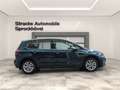 Volkswagen Golf Sportsvan VII Comfortline DSG*TÜV 03/2027 Vert - thumbnail 6