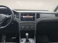 Volkswagen Golf Sportsvan VII Comfortline DSG*TÜV 03/2027 Vert - thumbnail 11