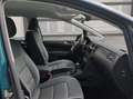 Volkswagen Golf Sportsvan VII Comfortline DSG*TÜV 03/2027 Vert - thumbnail 16