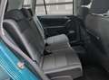 Volkswagen Golf Sportsvan VII Comfortline DSG*TÜV 03/2027 Vert - thumbnail 18