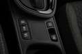Toyota Yaris Cross 1.5 Hybrid Active Plus Blanco - thumbnail 23