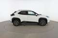 Toyota Yaris Cross 1.5 Hybrid Active Plus Blanco - thumbnail 6