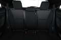 Toyota Yaris Cross 1.5 Hybrid Active Plus Blanco - thumbnail 14