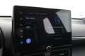 Toyota Yaris Cross 1.5 Hybrid Active Plus Blanco - thumbnail 27