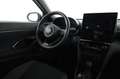 Toyota Yaris Cross 1.5 Hybrid Active Plus Blanco - thumbnail 12