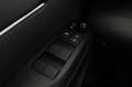 Toyota Yaris Cross 1.5 Hybrid Active Plus Blanco - thumbnail 19