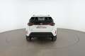Toyota Yaris Cross 1.5 Hybrid Active Plus Blanco - thumbnail 4