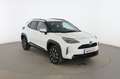 Toyota Yaris Cross 1.5 Hybrid Active Plus Blanco - thumbnail 7