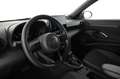 Toyota Yaris Cross 1.5 Hybrid Active Plus Blanco - thumbnail 10