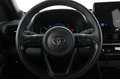 Toyota Yaris Cross 1.5 Hybrid Active Plus Blanco - thumbnail 17
