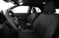 Toyota Yaris Cross 1.5 Hybrid Active Plus Blanco - thumbnail 9