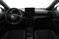 Toyota Yaris Cross 1.5 Hybrid Active Plus Blanco - thumbnail 11