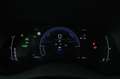 Toyota Yaris Cross 1.5 Hybrid Active Plus Blanco - thumbnail 18