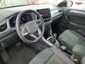 Volkswagen T-Roc Style 1.5 TSI DSG LED Navi ACC PDC SHZ AHK Schwarz - thumbnail 3