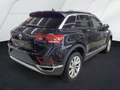 Volkswagen T-Roc Style 1.5 TSI DSG LED Navi ACC PDC SHZ AHK Schwarz - thumbnail 2