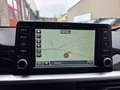 Kia Picanto 1.0 MPi GT-Line Edition Lederen bekleding/ Navigat Rood - thumbnail 20