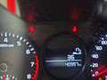 Kia Picanto 1.0 MPi GT-Line Edition Lederen bekleding/ Navigat Rood - thumbnail 24