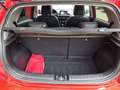 Kia Picanto 1.0 MPi GT-Line Edition Lederen bekleding/ Navigat Rood - thumbnail 7