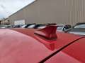 Kia Picanto 1.0 MPi GT-Line Edition Lederen bekleding/ Navigat Rood - thumbnail 8