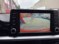 Kia Picanto 1.0 MPi GT-Line Edition Lederen bekleding/ Navigat Rood - thumbnail 22