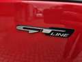 Kia Picanto 1.0 MPi GT-Line Edition Lederen bekleding/ Navigat Rood - thumbnail 6