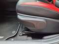 Kia Picanto 1.0 MPi GT-Line Edition Lederen bekleding/ Navigat Rood - thumbnail 14