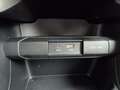 Kia Picanto 1.0 MPi GT-Line Edition Lederen bekleding/ Navigat Rood - thumbnail 18