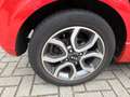 Kia Picanto 1.0 MPi GT-Line Edition Lederen bekleding/ Navigat Rood - thumbnail 5