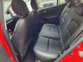 Kia Picanto 1.0 MPi GT-Line Edition Lederen bekleding/ Navigat Rood - thumbnail 10