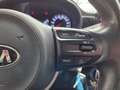Kia Picanto 1.0 MPi GT-Line Edition Lederen bekleding/ Navigat Rood - thumbnail 17