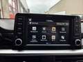 Kia Picanto 1.0 MPi GT-Line Edition Lederen bekleding/ Navigat Rood - thumbnail 23