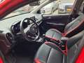 Kia Picanto 1.0 MPi GT-Line Edition Lederen bekleding/ Navigat Rood - thumbnail 12