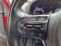 Kia Picanto 1.0 MPi GT-Line Edition Lederen bekleding/ Navigat Rood - thumbnail 16