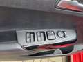 Kia Picanto 1.0 MPi GT-Line Edition Lederen bekleding/ Navigat Rood - thumbnail 13